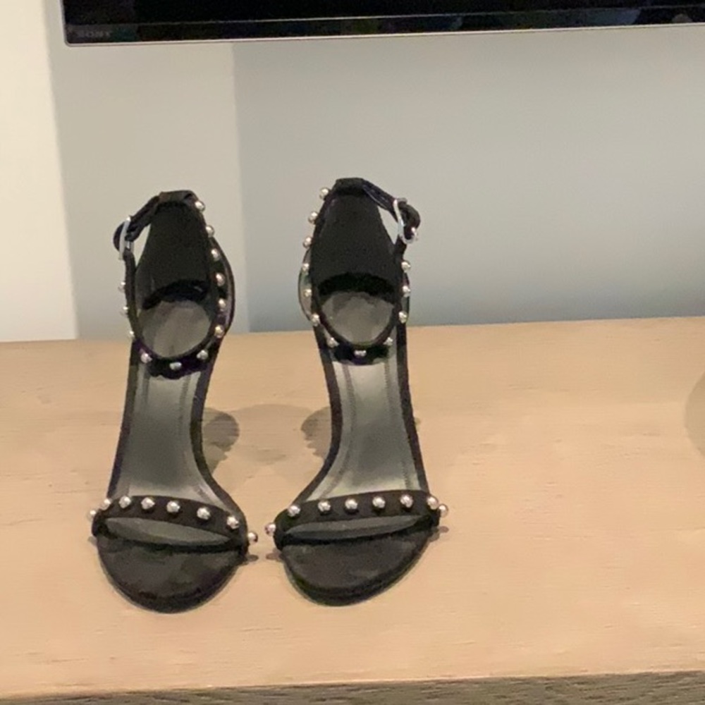 Alexander Wang sandals